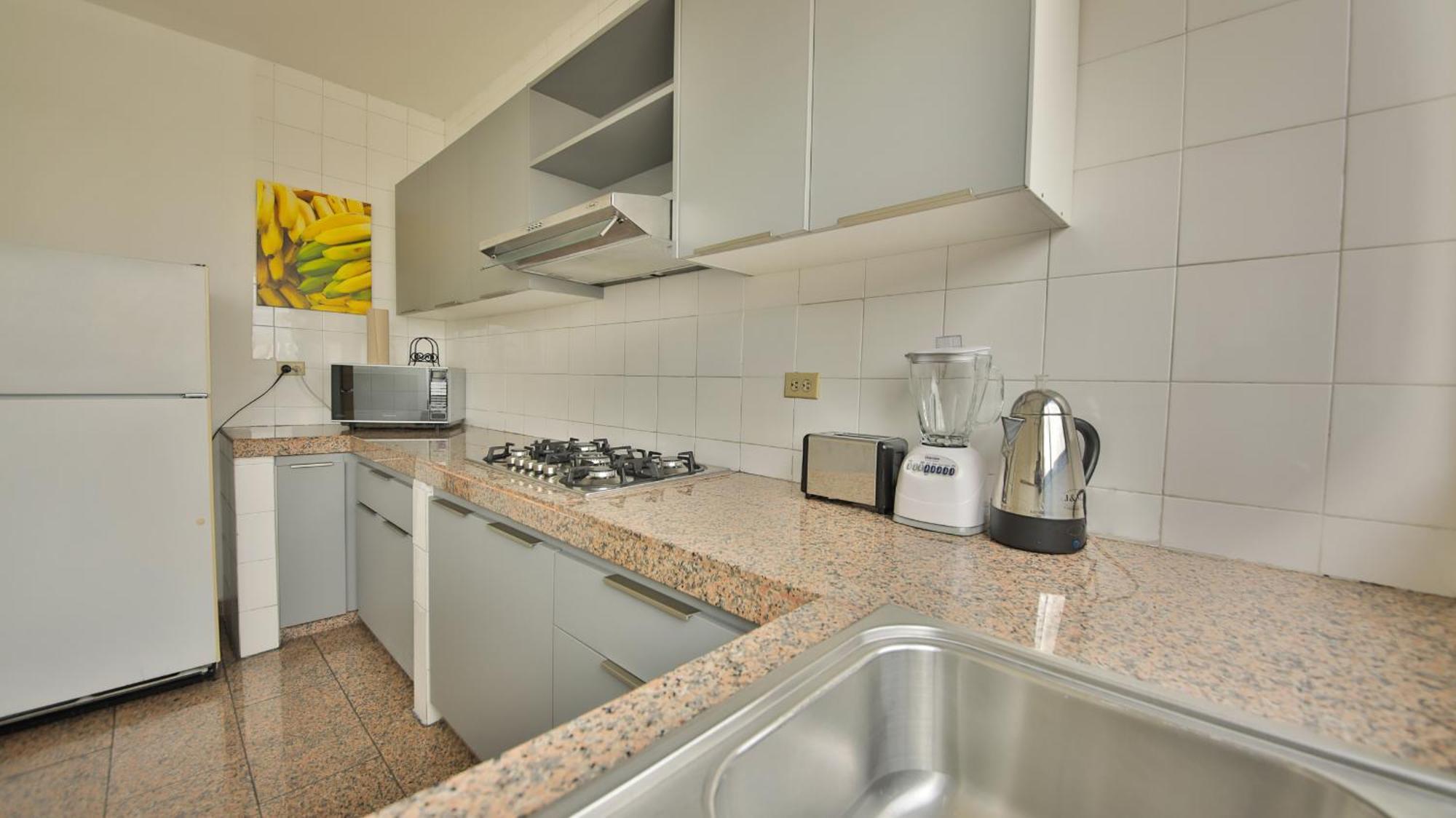 Torres De Alba Hotel & Suites Panama Zewnętrze zdjęcie