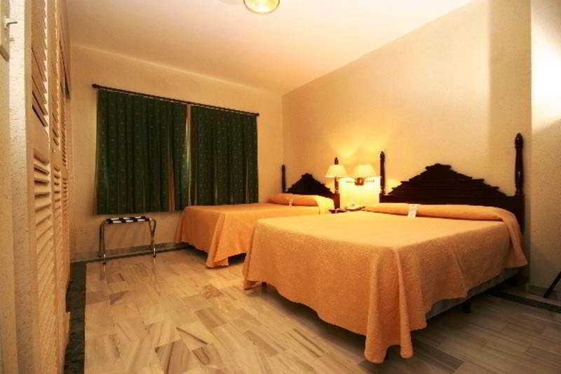 Torres De Alba Hotel & Suites Panama Zewnętrze zdjęcie