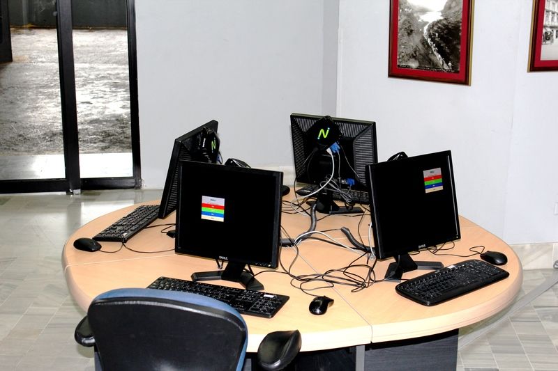 Torres De Alba Hotel & Suites Panama Zewnętrze zdjęcie