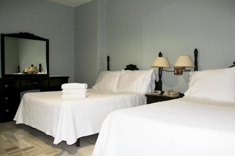 Torres De Alba Hotel & Suites Panama Zewnętrze zdjęcie