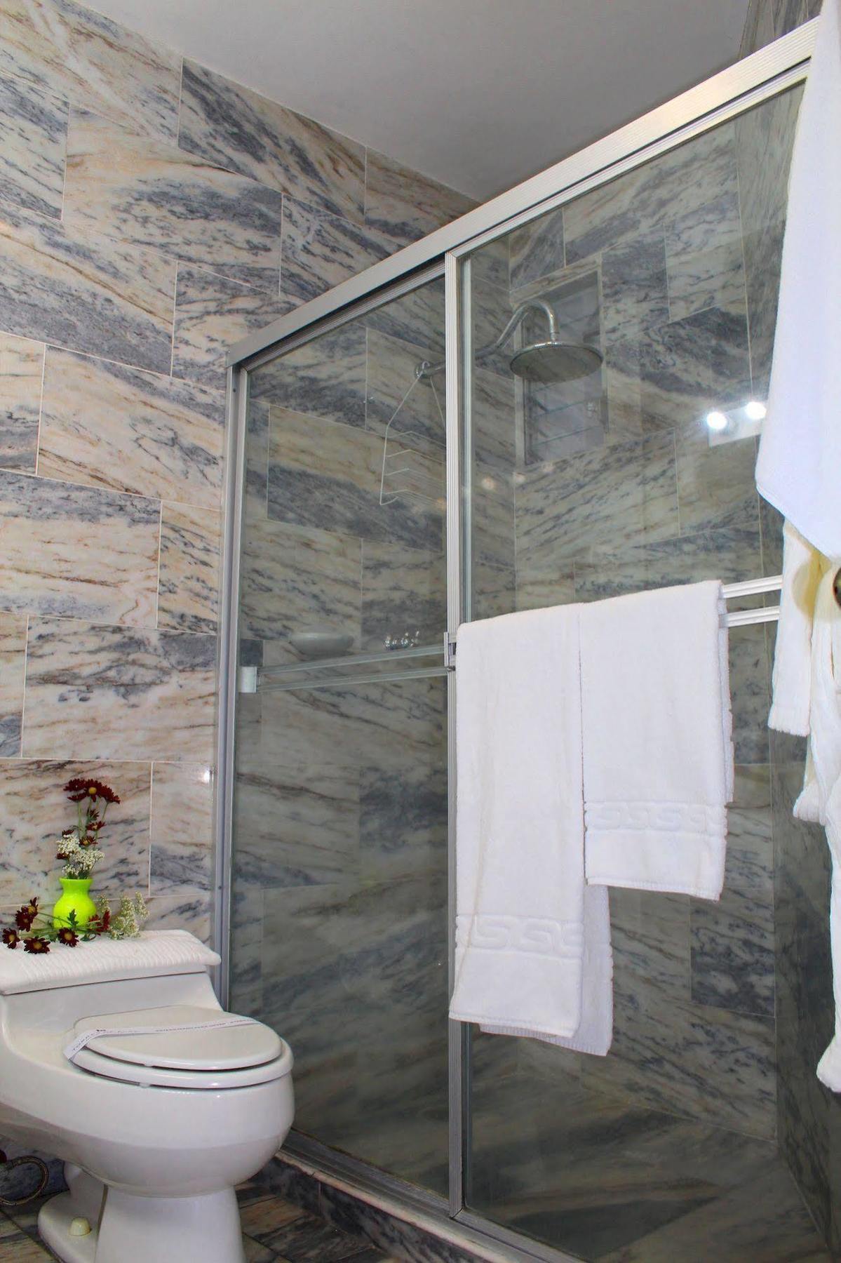 Torres De Alba Hotel & Suites Panama Zewnętrze zdjęcie